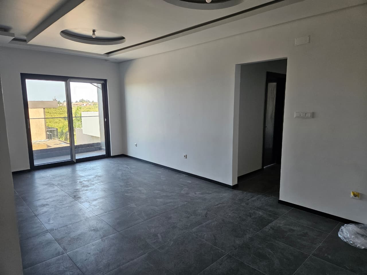 Apartamento T2  no Triunfo – Cidade de Maputo - foto 6