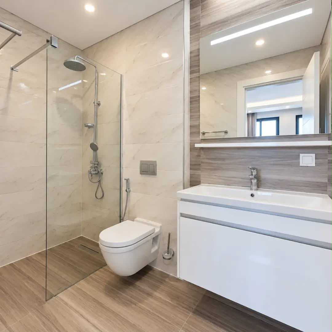 Apartamento T3 em Arrendamento no Cera Residence , cidade de Maputo - foto 3