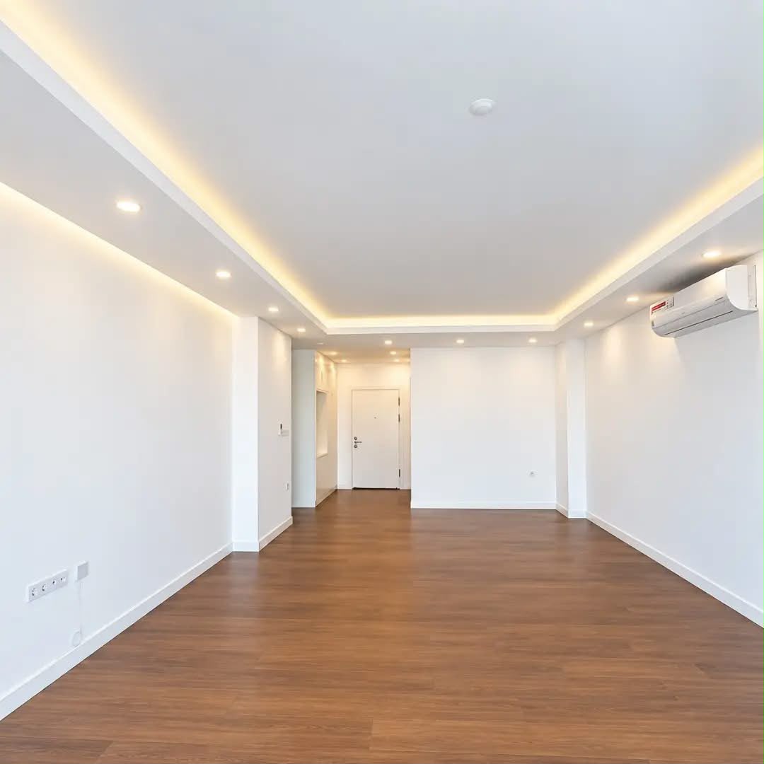Apartamento T3 em Arrendamento no Cera Residence , cidade de Maputo - foto 4