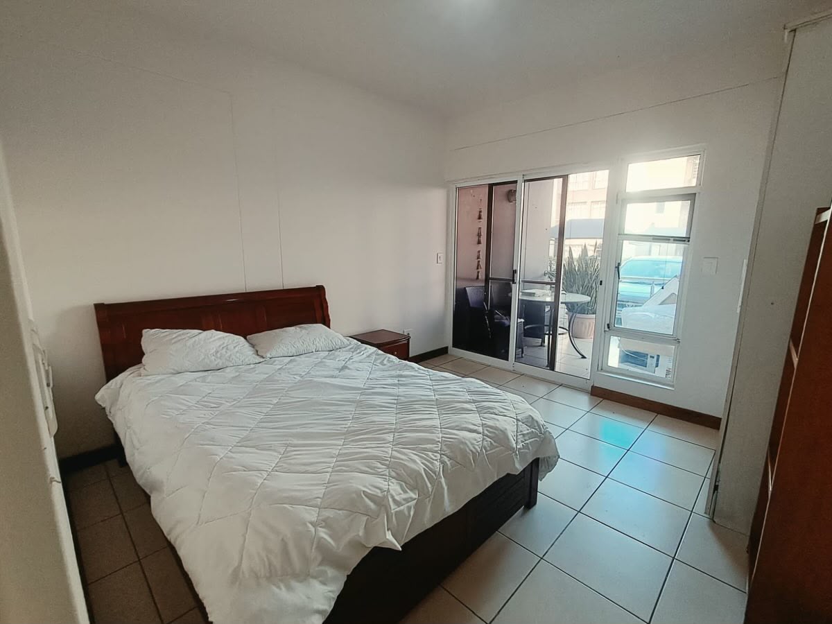 Apartamento T1 no Condomínio Sun View bairro Sommerschield1 - foto 4