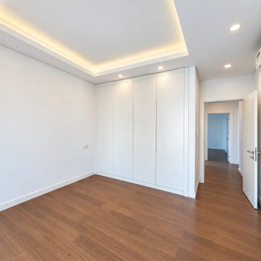 Apartamento T3 em Arrendamento no Cera Residence , cidade de Maputo - foto 2