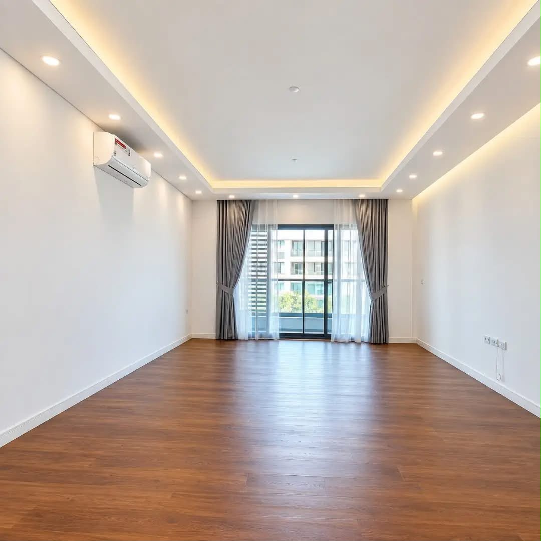 Apartamento T3 em Arrendamento no Cera Residence , cidade de Maputo - foto 6