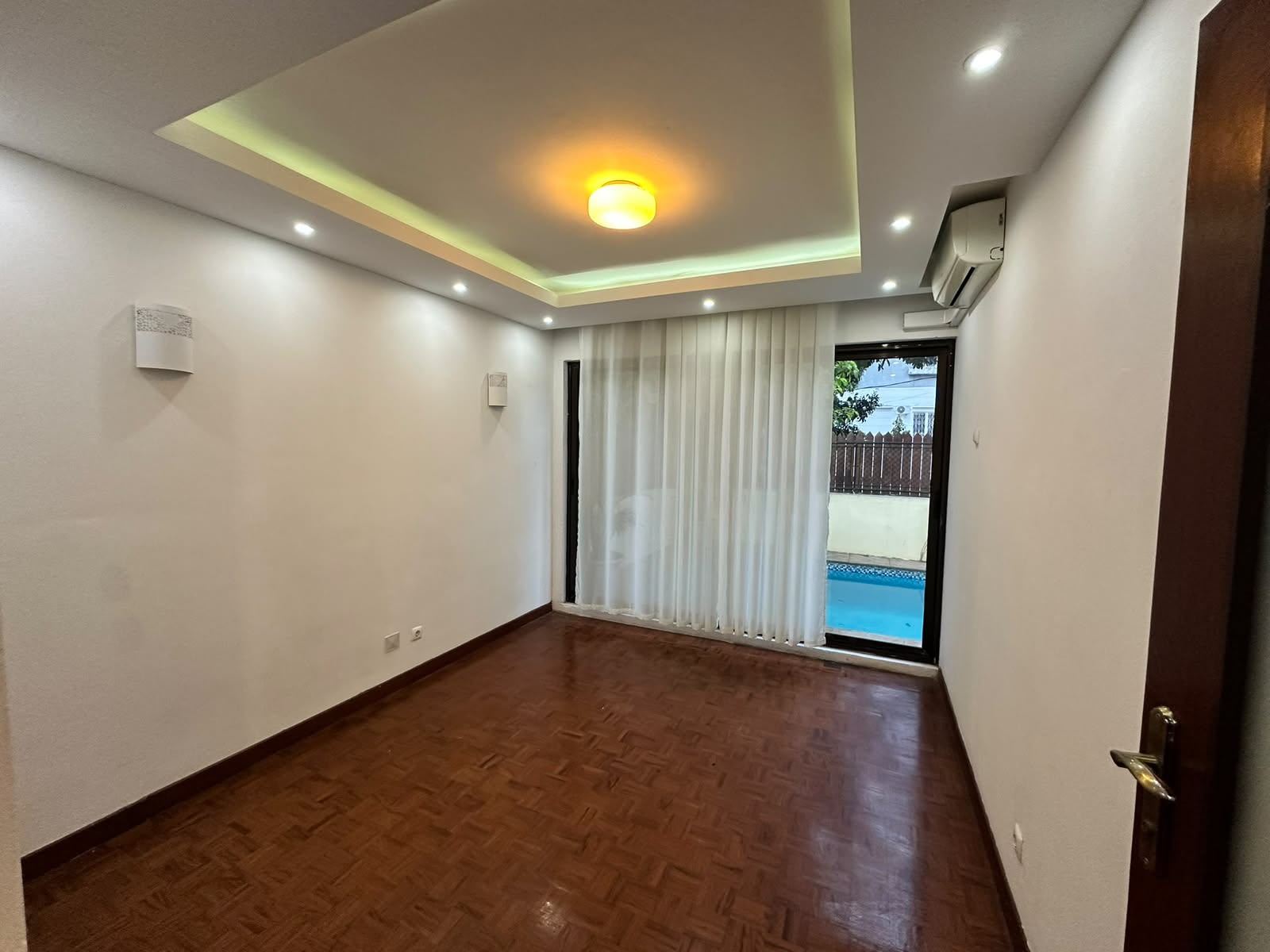 Moradia T4 de Luxo  na Polana, Maputo - foto 6