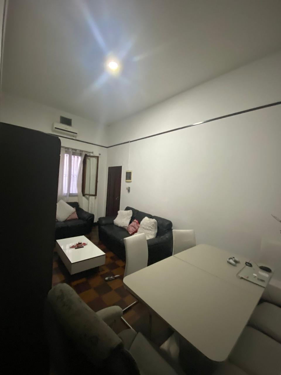 Apartamento T2  na Polana  Cimento - foto 3