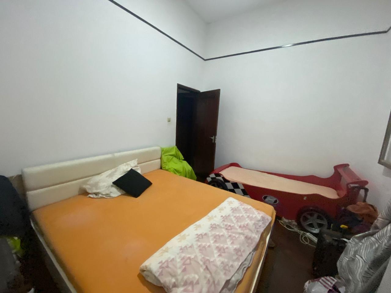 Apartamento T2  na Polana  Cimento - foto 4