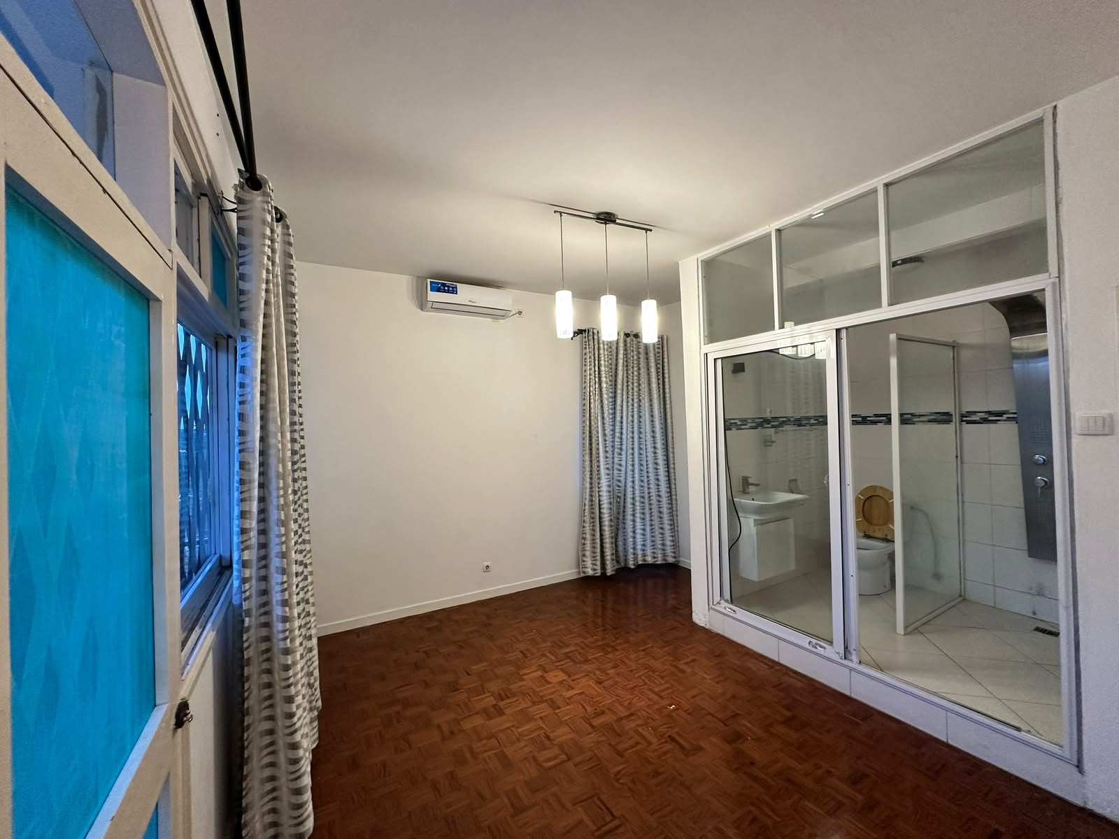 Moradia T4 de Luxo  na Polana, Maputo - foto 3