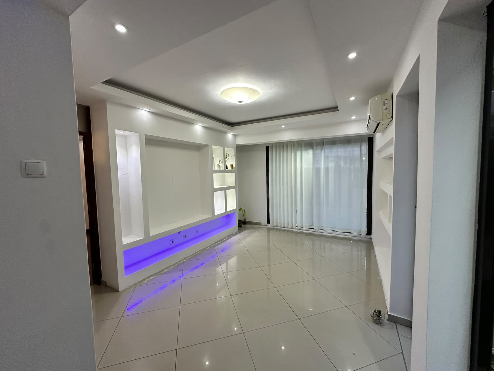 Moradia T4 de Luxo  na Polana, Maputo - foto 5