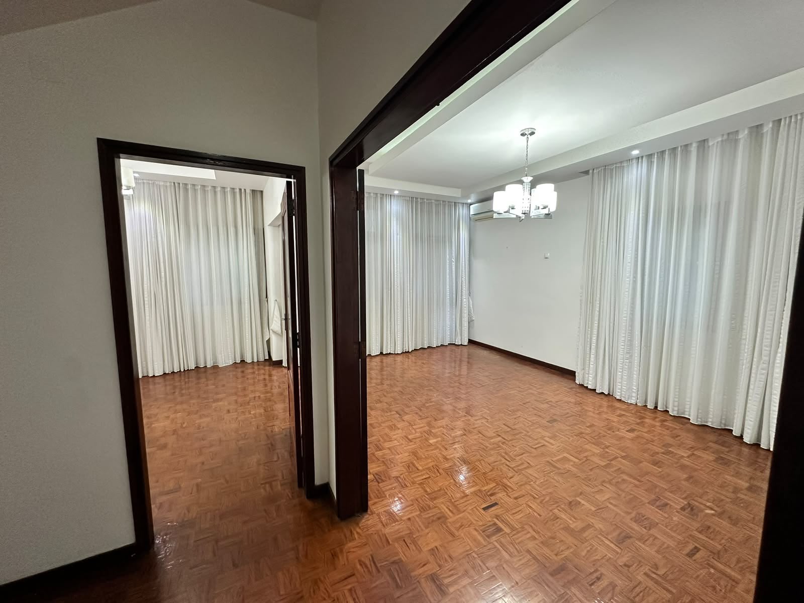 Moradia T4 de Luxo  na Polana, Maputo - foto 4