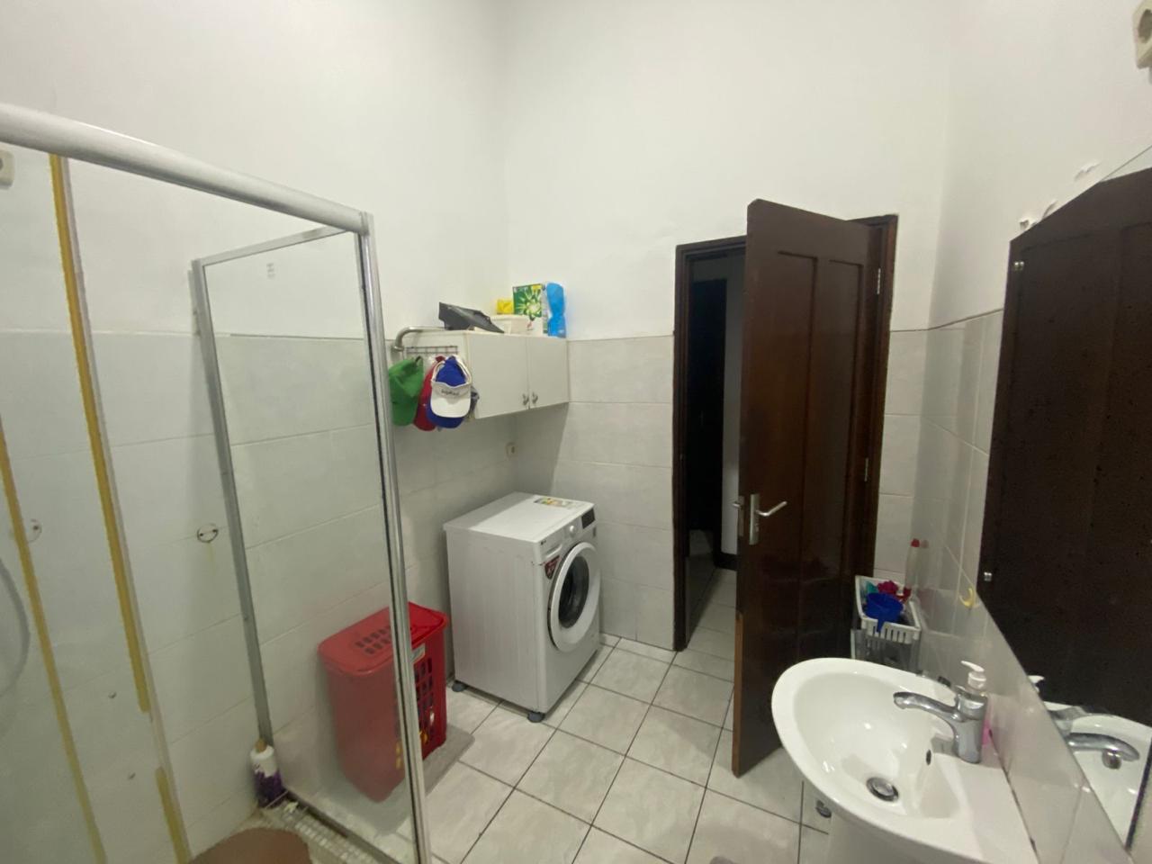 Apartamento T2  na Polana  Cimento - foto 2