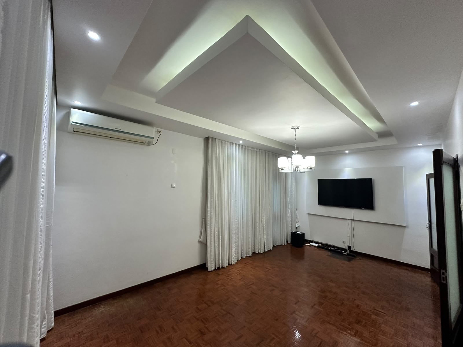 Moradia T4 de Luxo  na Polana, Maputo - foto 8