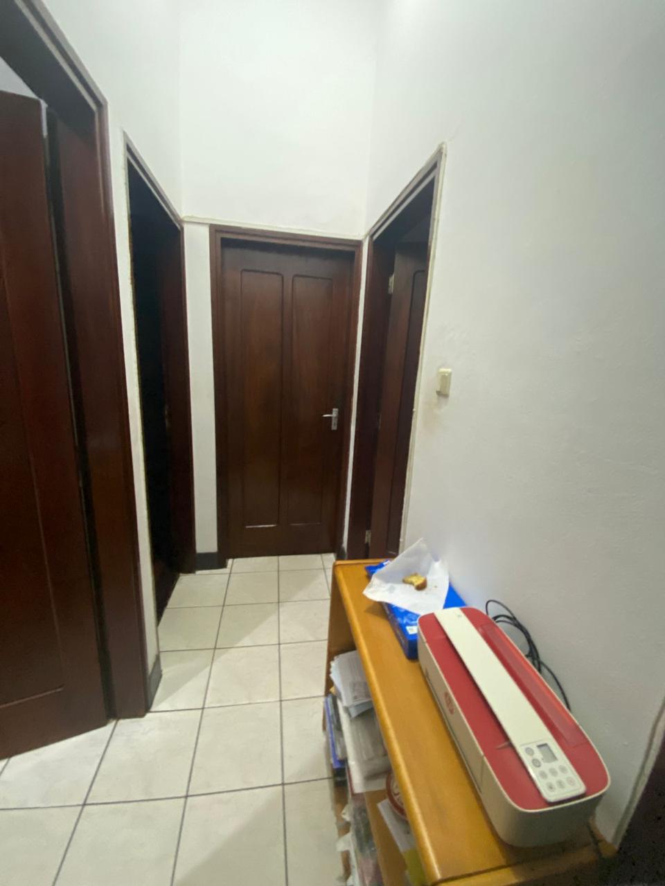 Apartamento T2  na Polana  Cimento - foto 6