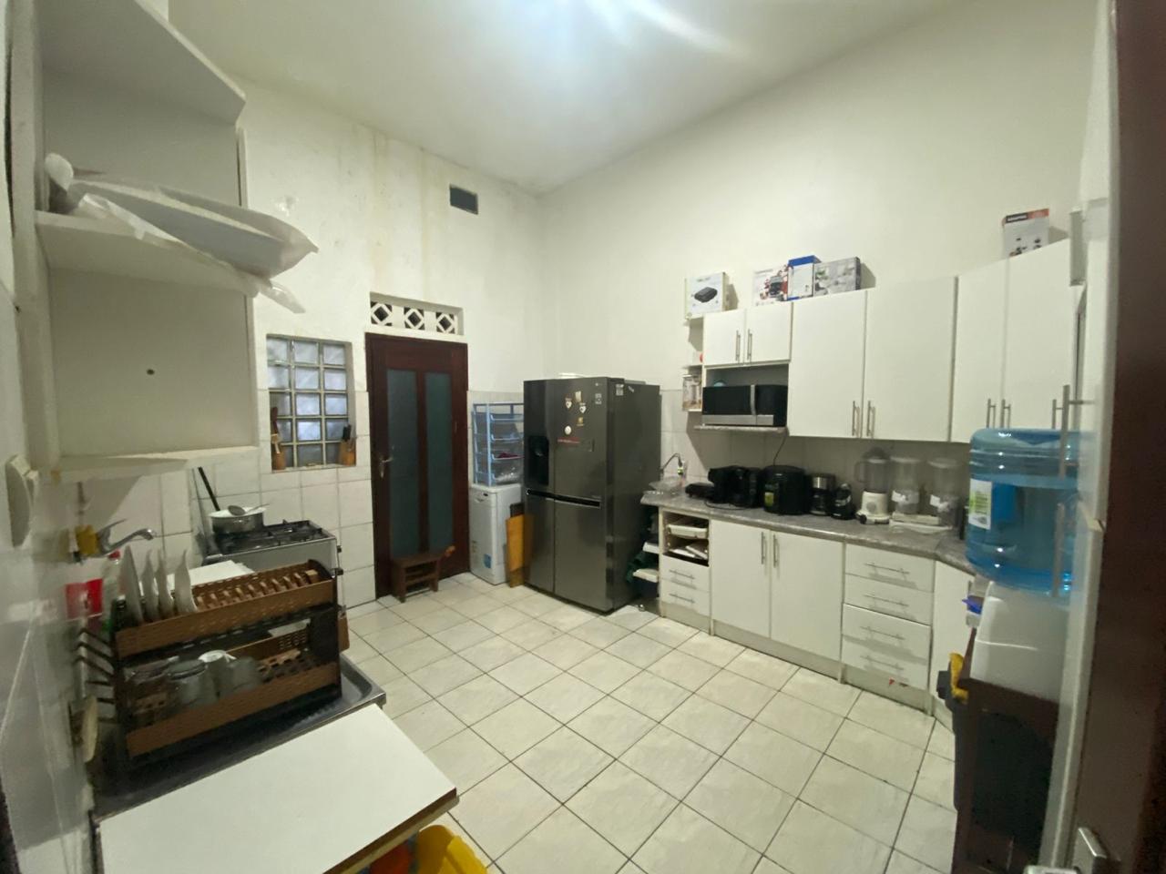 Apartamento T2  na Polana  Cimento