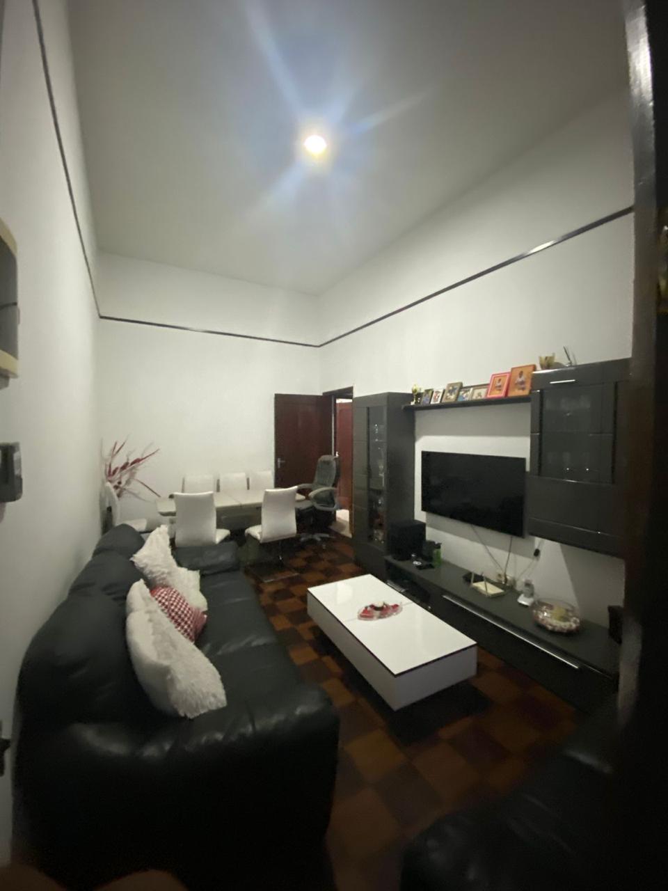 Apartamento T2  na Polana  Cimento - foto 5
