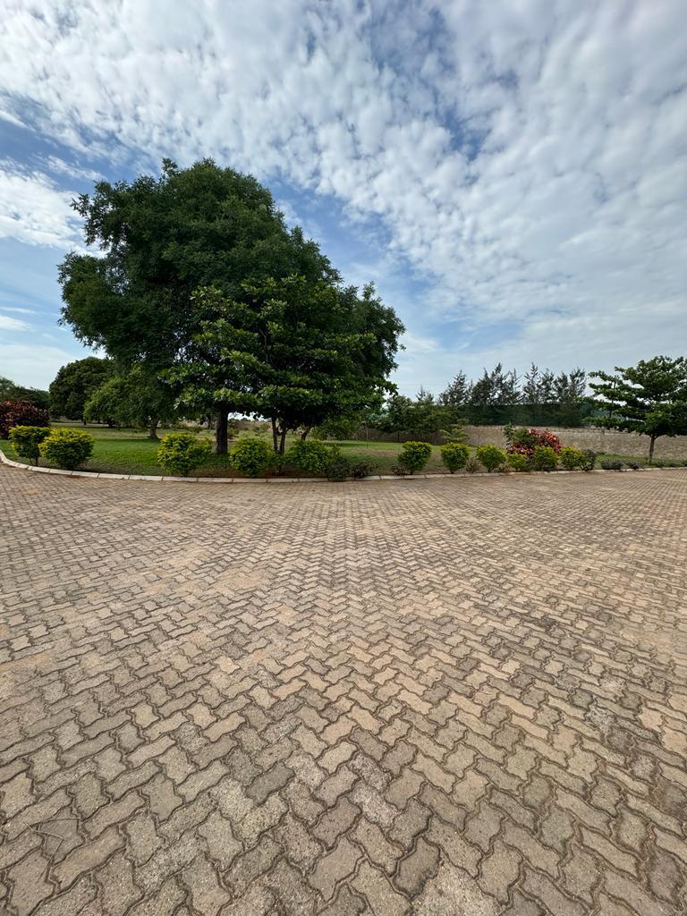 Propriedade com cerca de 2,14 Hectares no Parque Industrial de Beluluane - foto 2