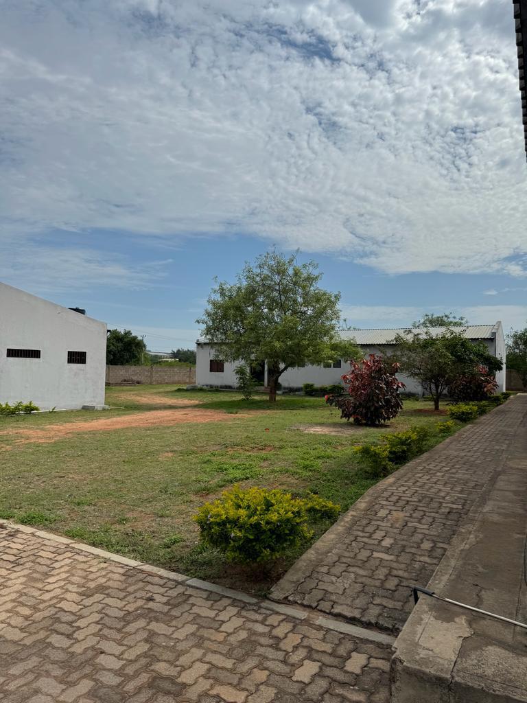 Propriedade com cerca de 2,14 Hectares no Parque Industrial de Beluluane - foto 10