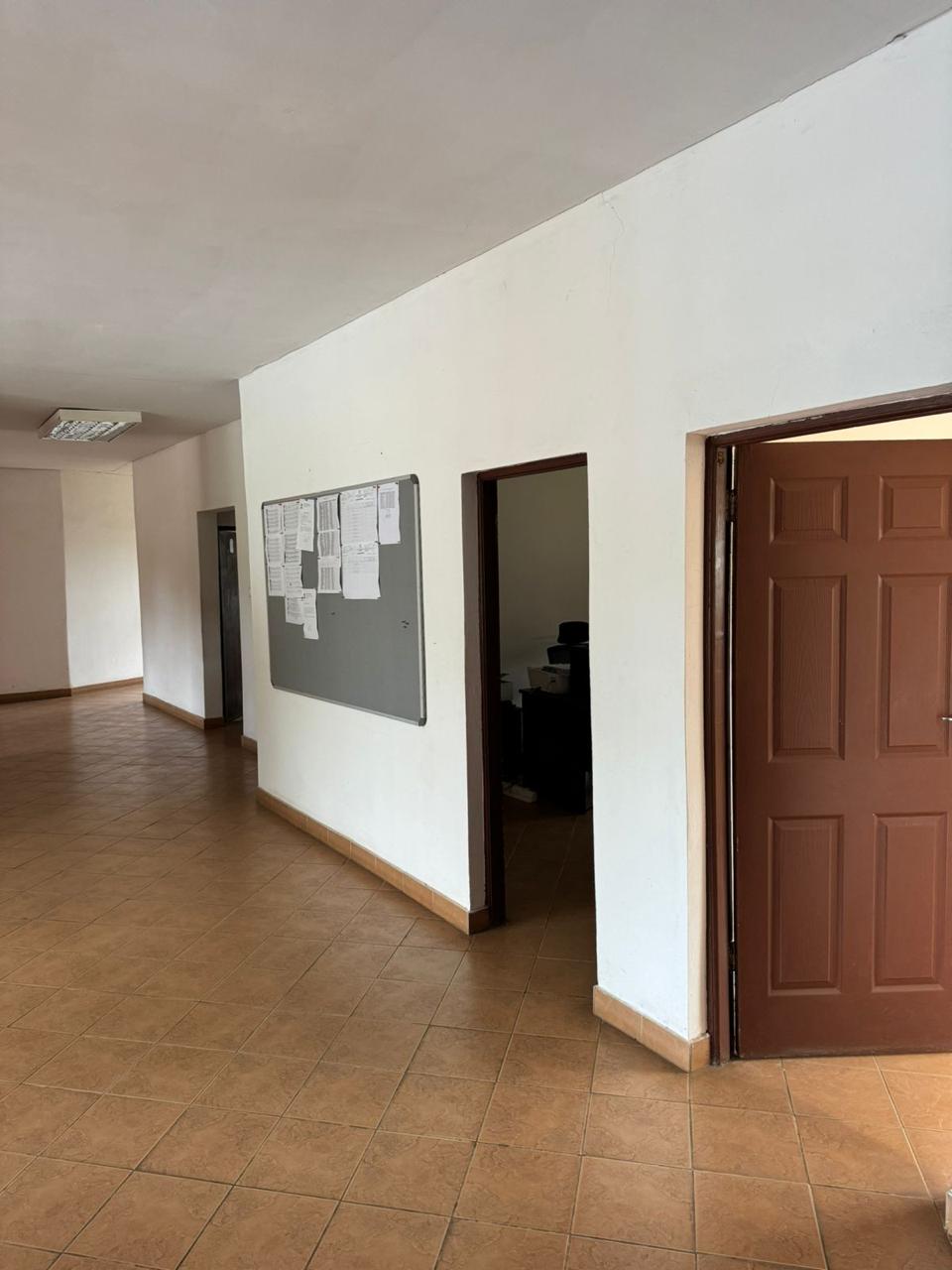 Propriedade com cerca de 2,14 Hectares no Parque Industrial de Beluluane - foto 3