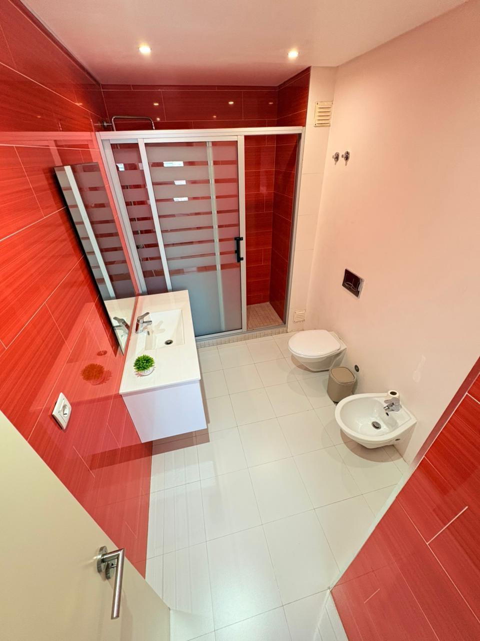 Apartamento T3 no Saphire com uma bela vista  - foto 5