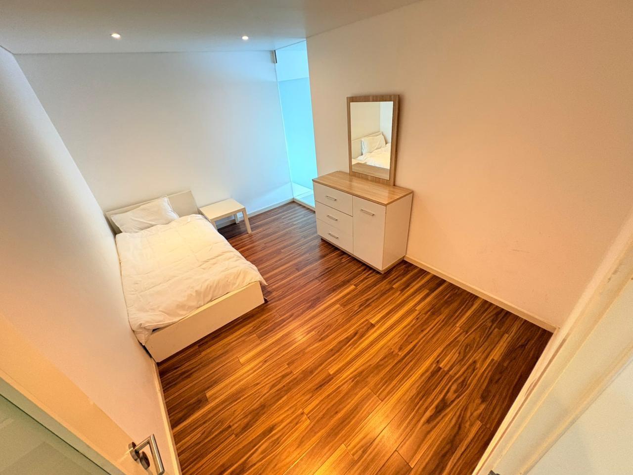 Apartamento T3 no Saphire com uma bela vista  - foto 2