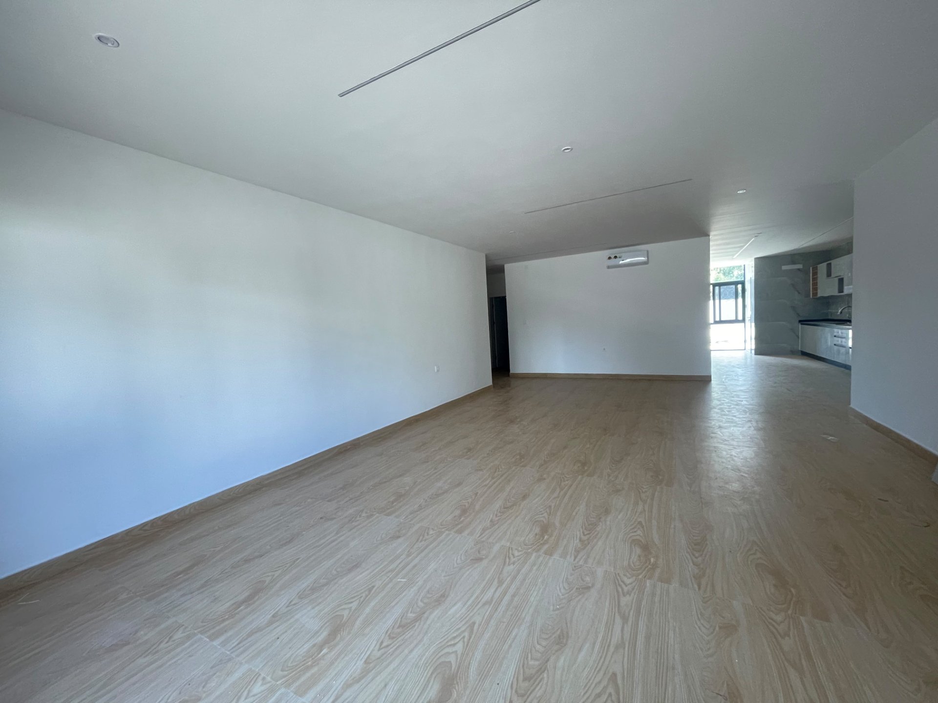 Luxuoso Apartamento  T3 no Triunfo novo, cidade de Maputo - foto 9