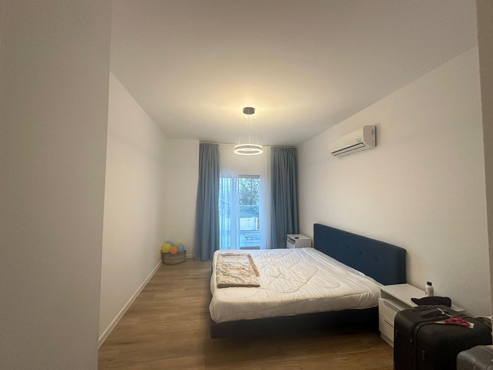 Apartamento T3 mobilado no condominio 4life , Costa do sol, Maputo - foto 4