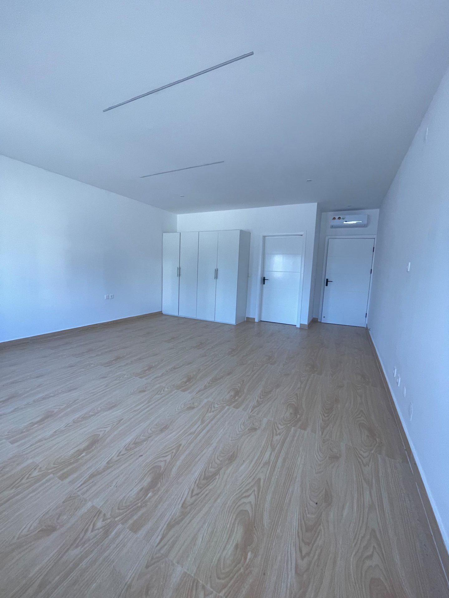 Luxuoso Apartamento  T3 no Triunfo novo, cidade de Maputo - foto 8