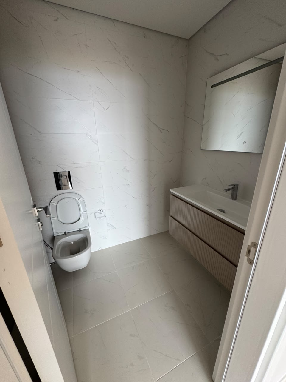 Apartamento T2 com vista para o mar  na sommerschield - condominio Maya  - foto 11