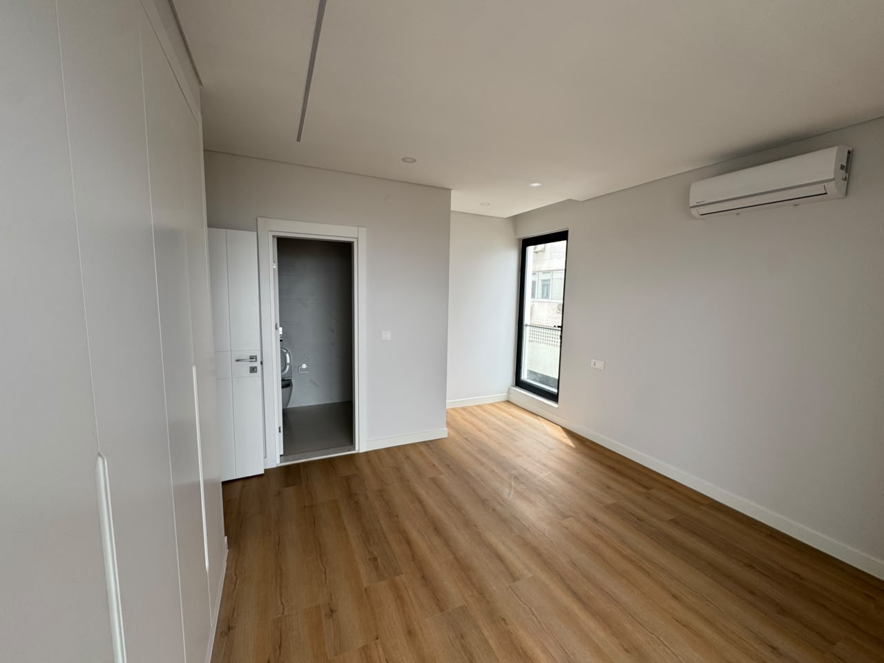 Apartamento T2 com vista para o mar  na sommerschield - condominio Maya  - foto 8