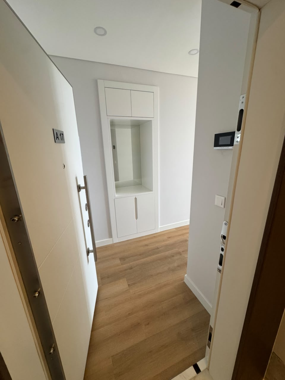 Apartamento T2 com vista para o mar  na sommerschield - condominio Maya  - foto 7