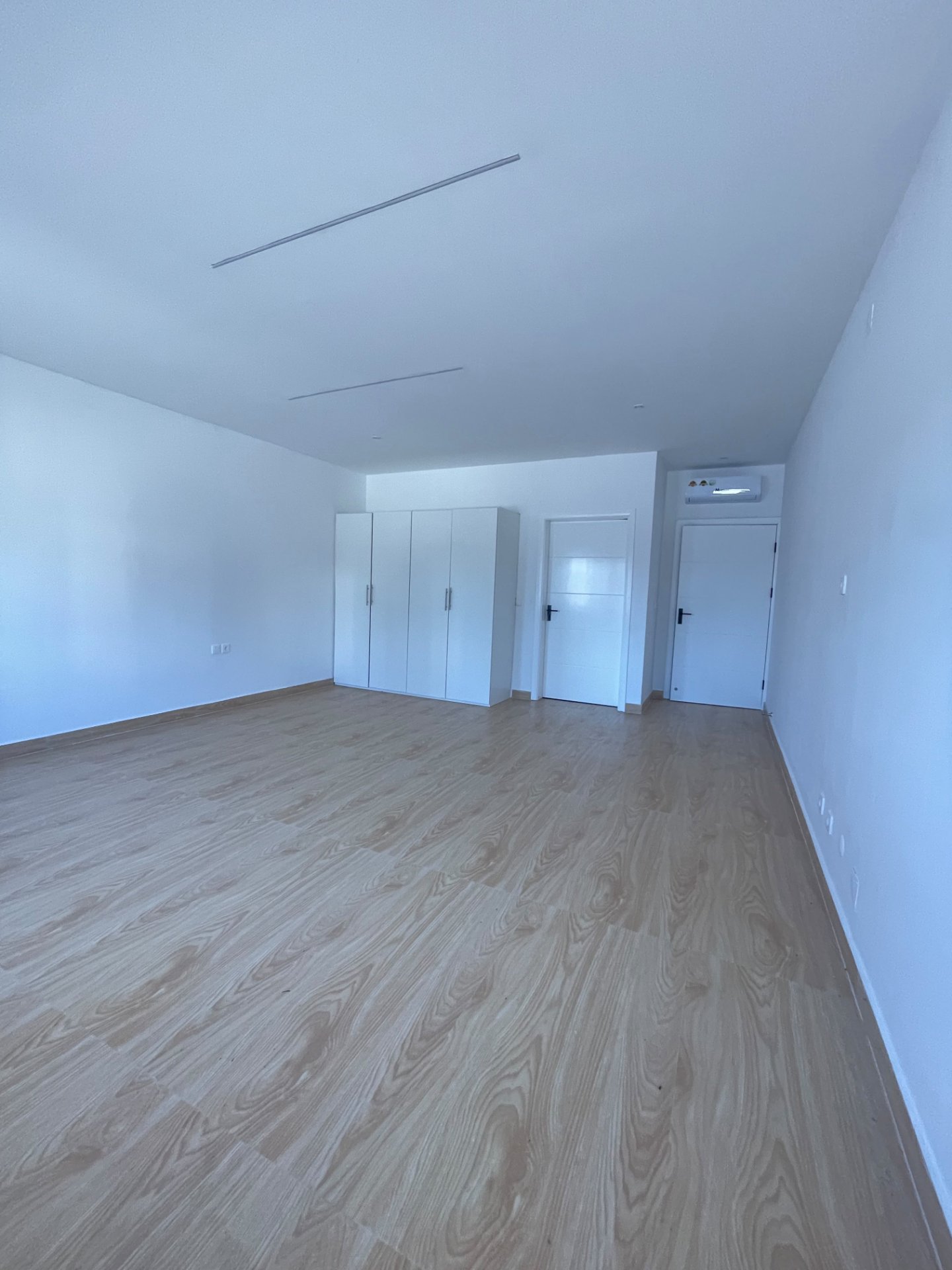 Luxuoso Apartamento  T3 no Triunfo novo, cidade de Maputo - foto 5