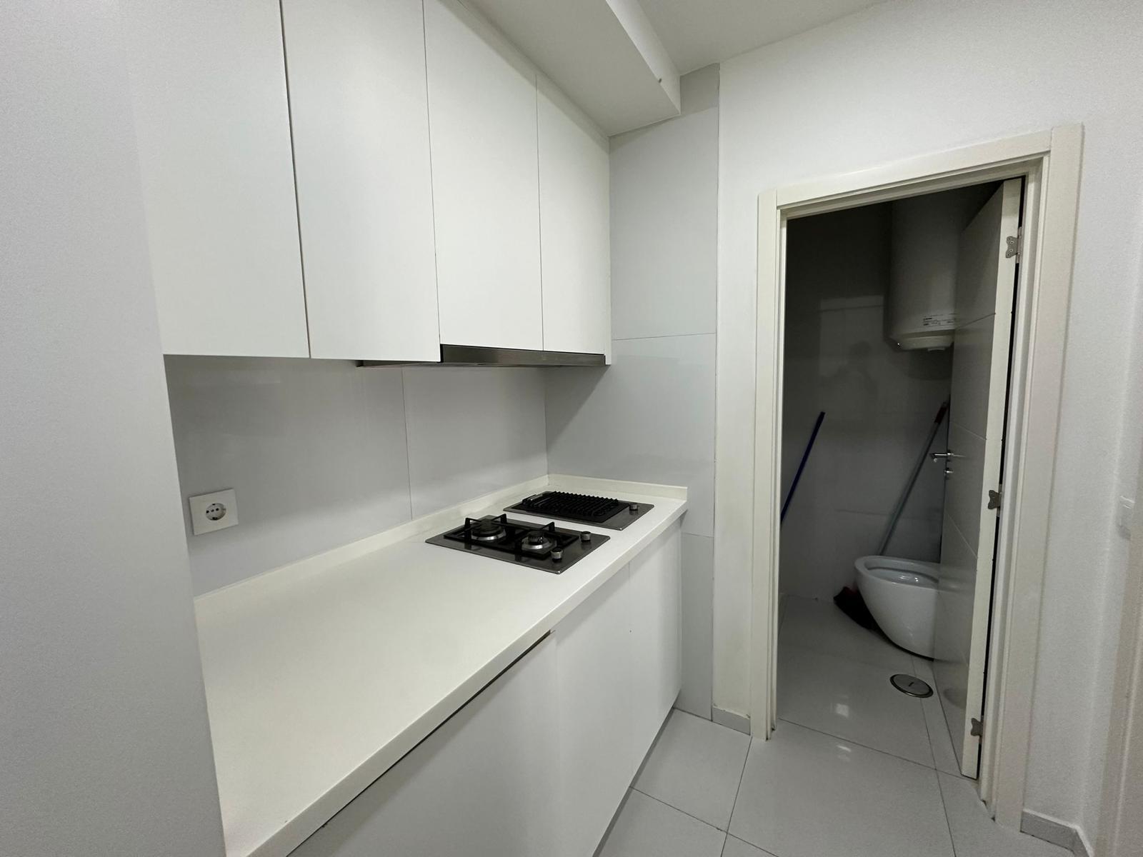Apartamento T3 mobilado no condominio 4life , Costa do sol, Maputo - foto 3