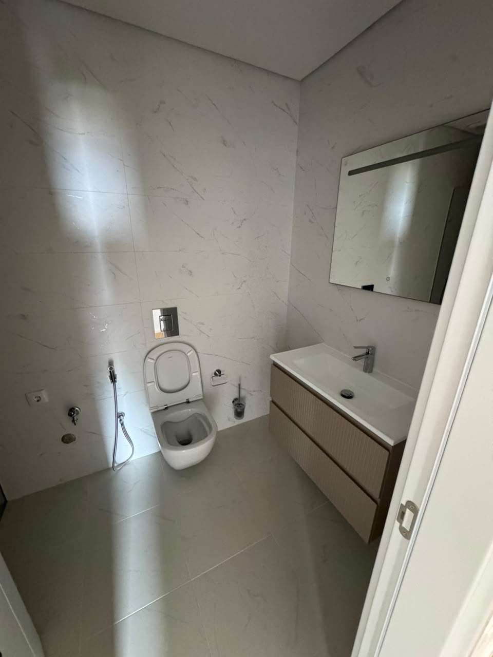 Apartamento T2 com vista para o mar  na sommerschield - condominio Maya  - foto 5