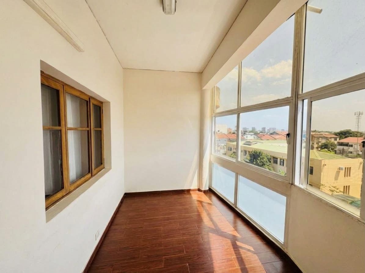 Apartamento T2 na Malhangalene, cidade de Maputo - foto 3