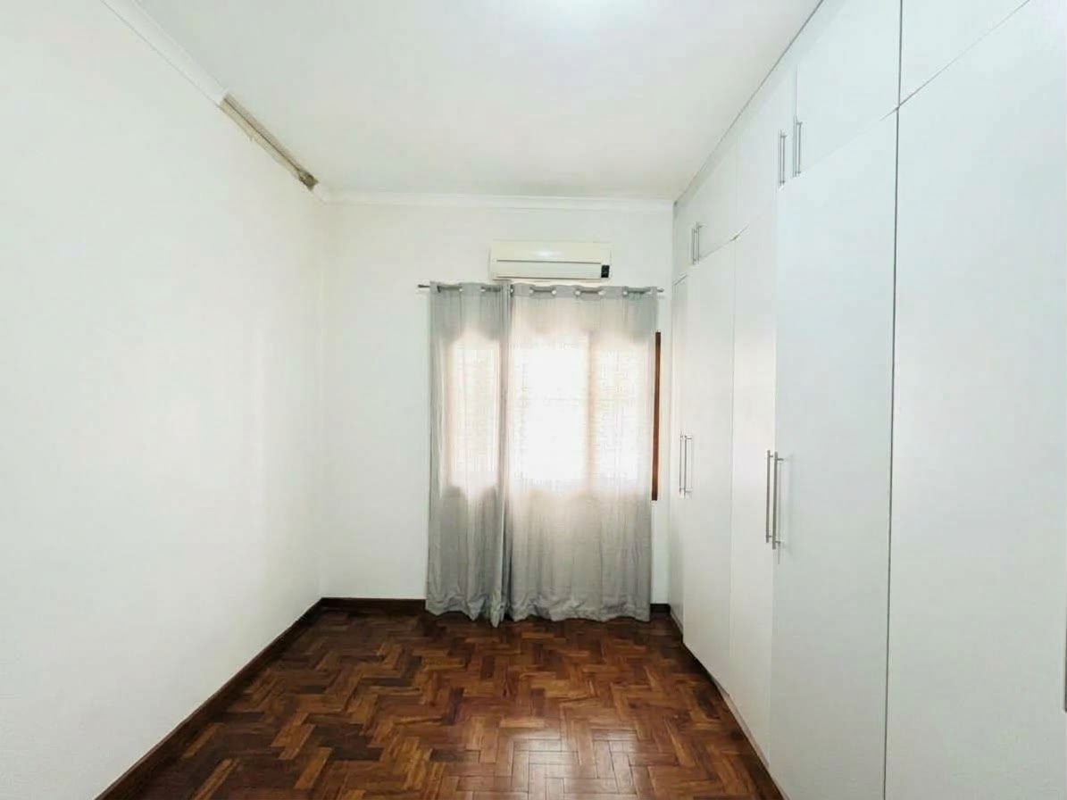 Apartamento T2 na Malhangalene, cidade de Maputo - foto 6