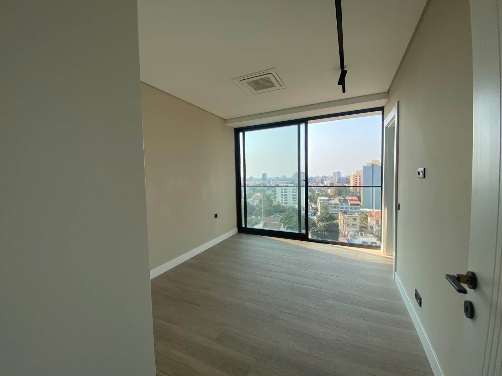Apartamento T3 na Polana  Cimento , cidade de Maputo - foto 9