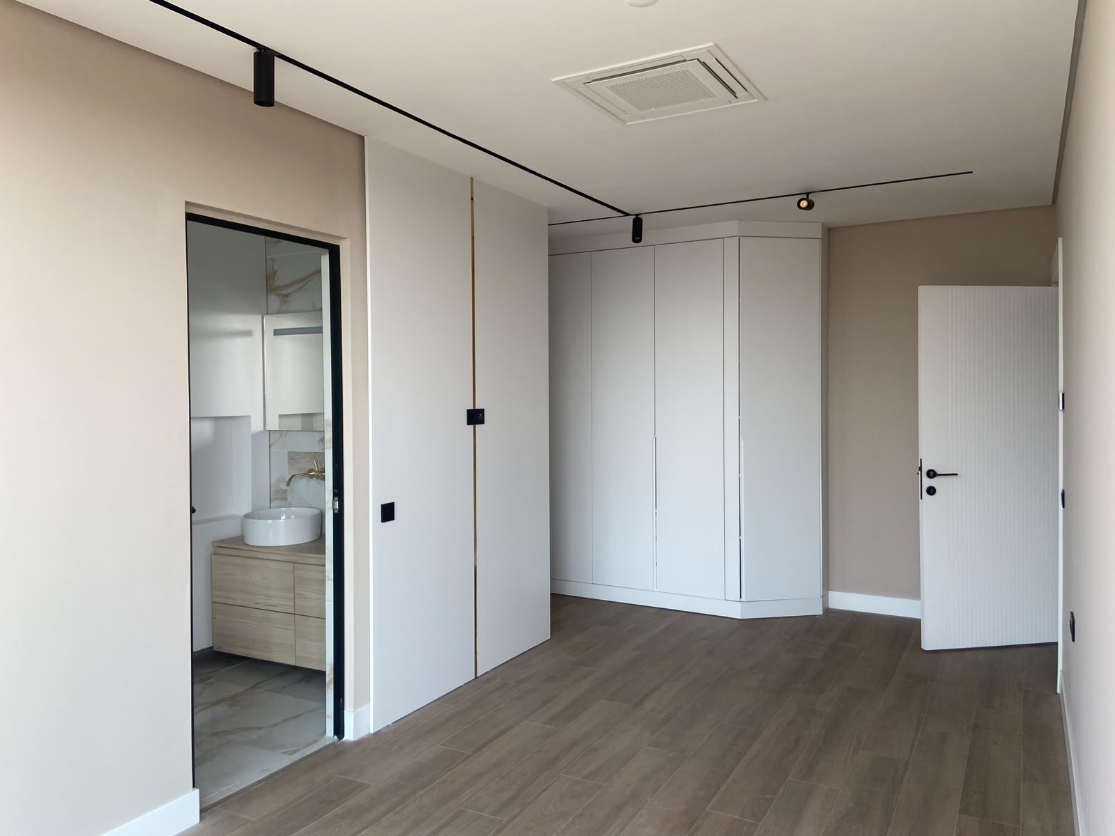 Apartamento T3 na Polana  Cimento , cidade de Maputo - foto 7