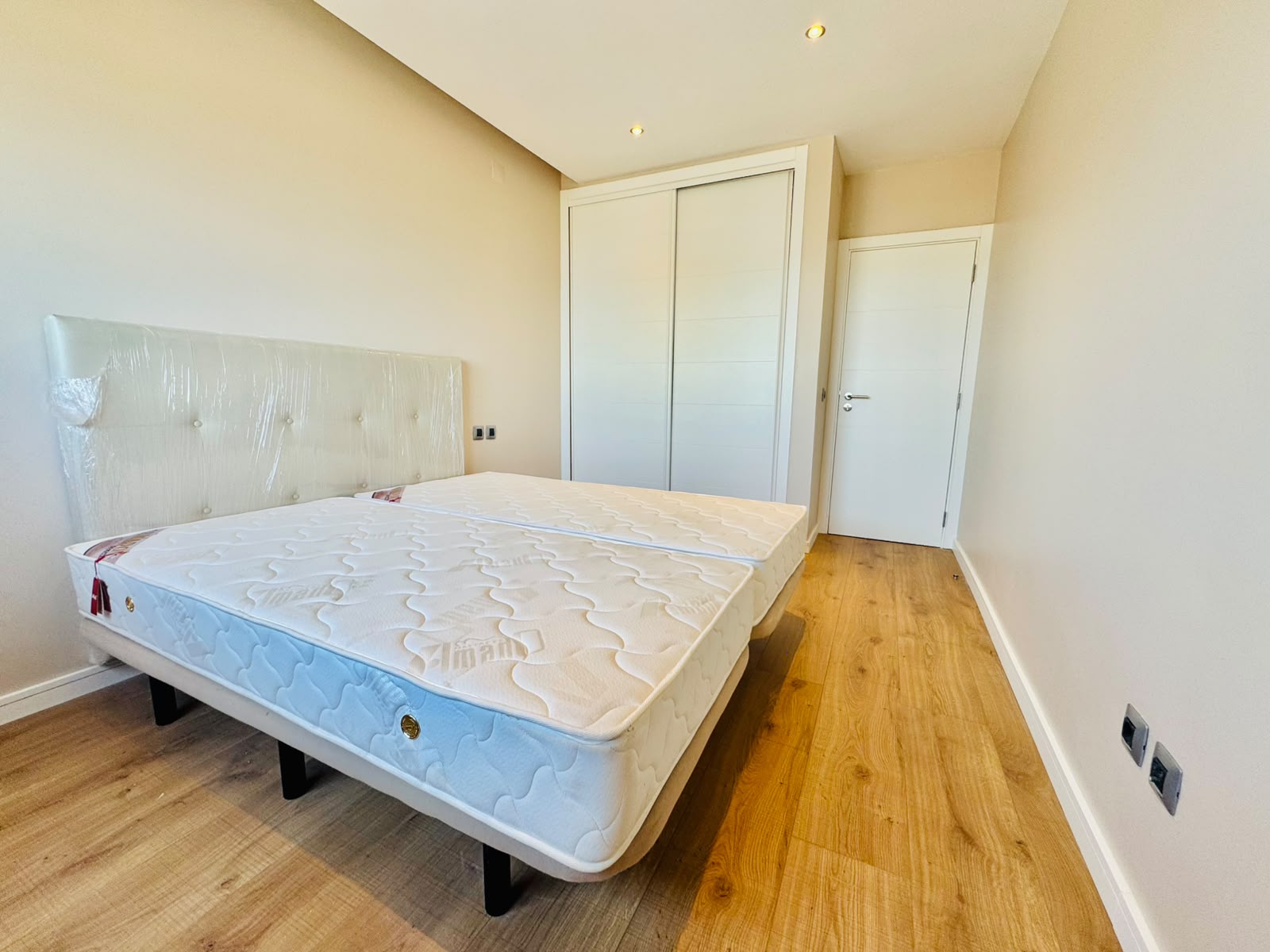 Apartamento T3 Mobilado no Índico Residence, cidade Maputo - foto 5
