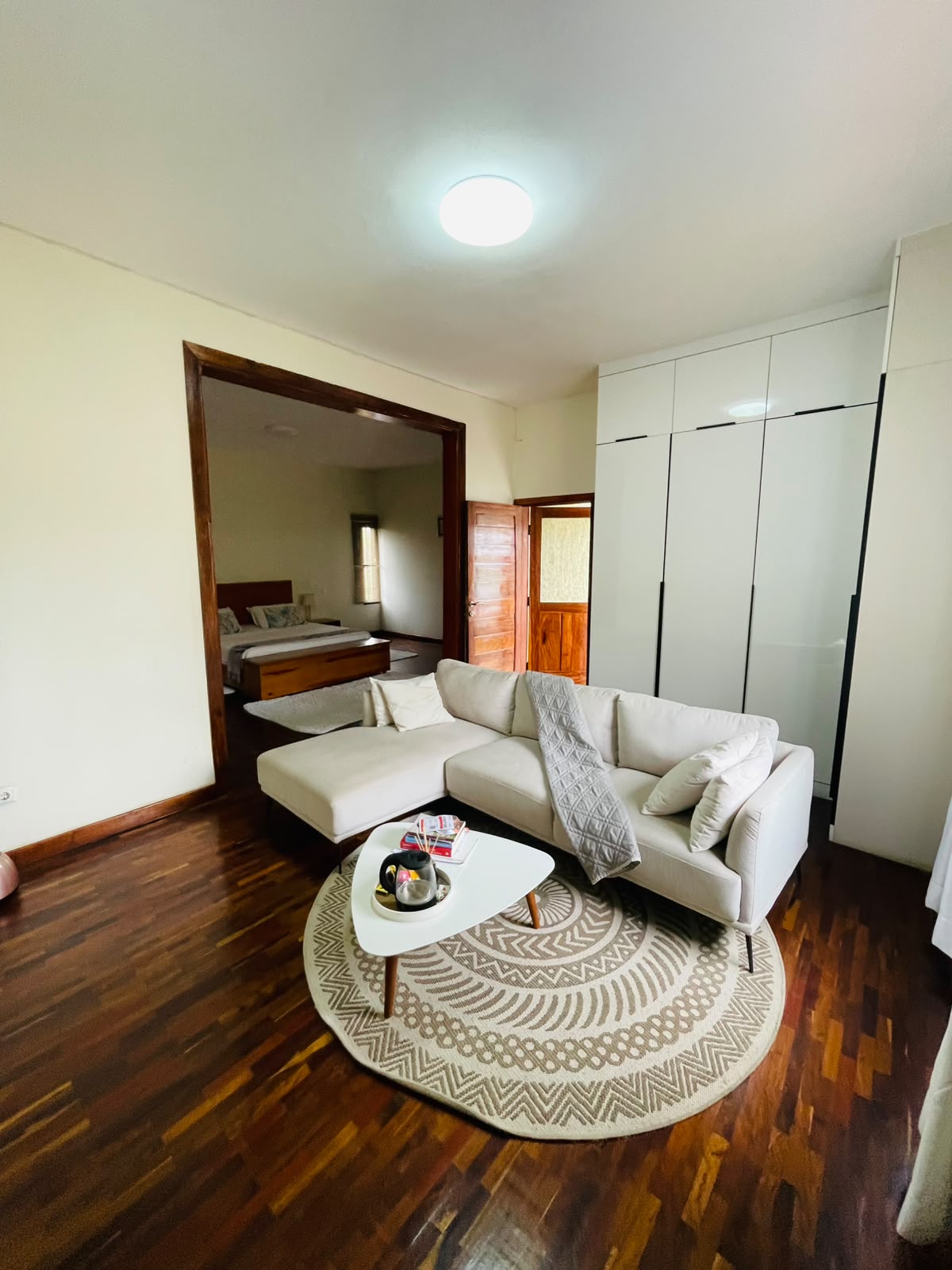 Moradia de luxo em Kumbeza, cidade de Maputo - foto 5
