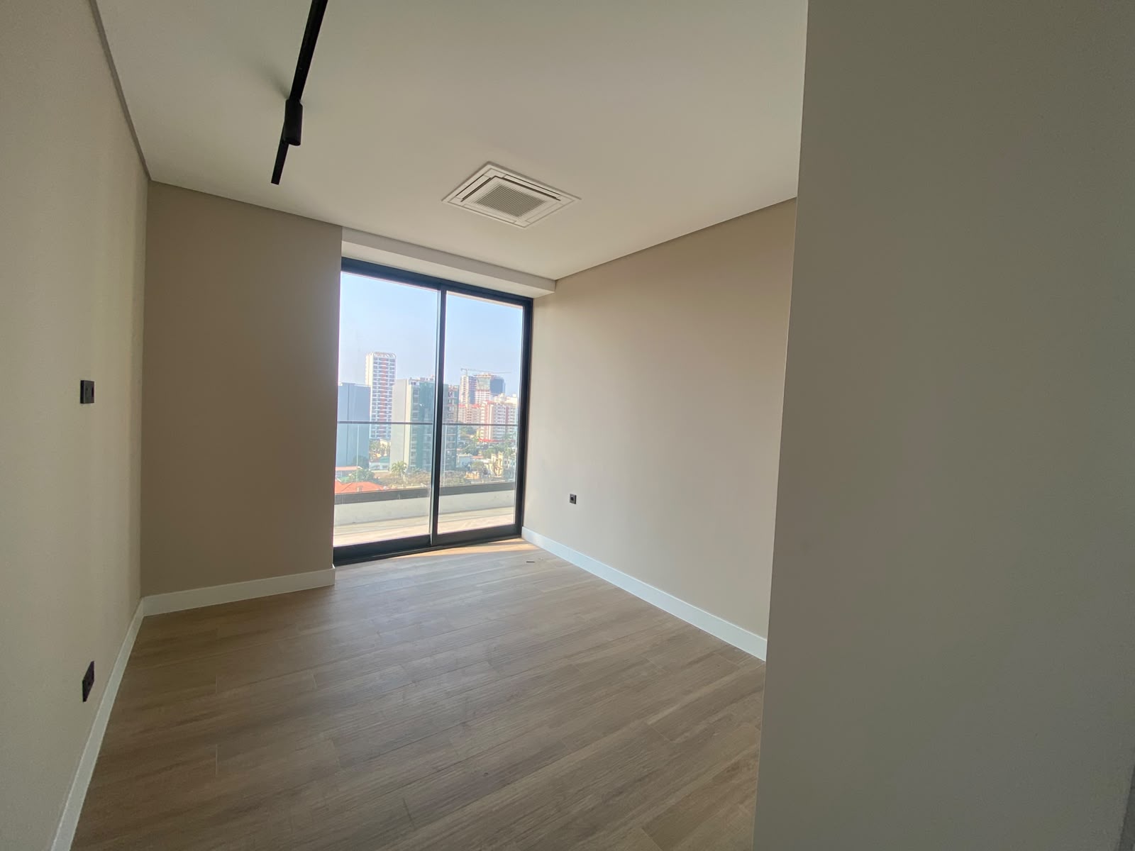Apartamento T3 na Polana  Cimento , cidade de Maputo - foto 10