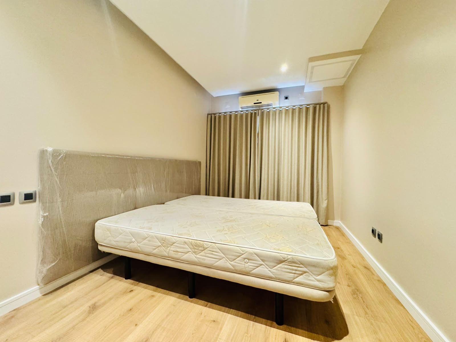 Apartamento T3 Mobilado no Índico Residence, cidade Maputo - foto 10