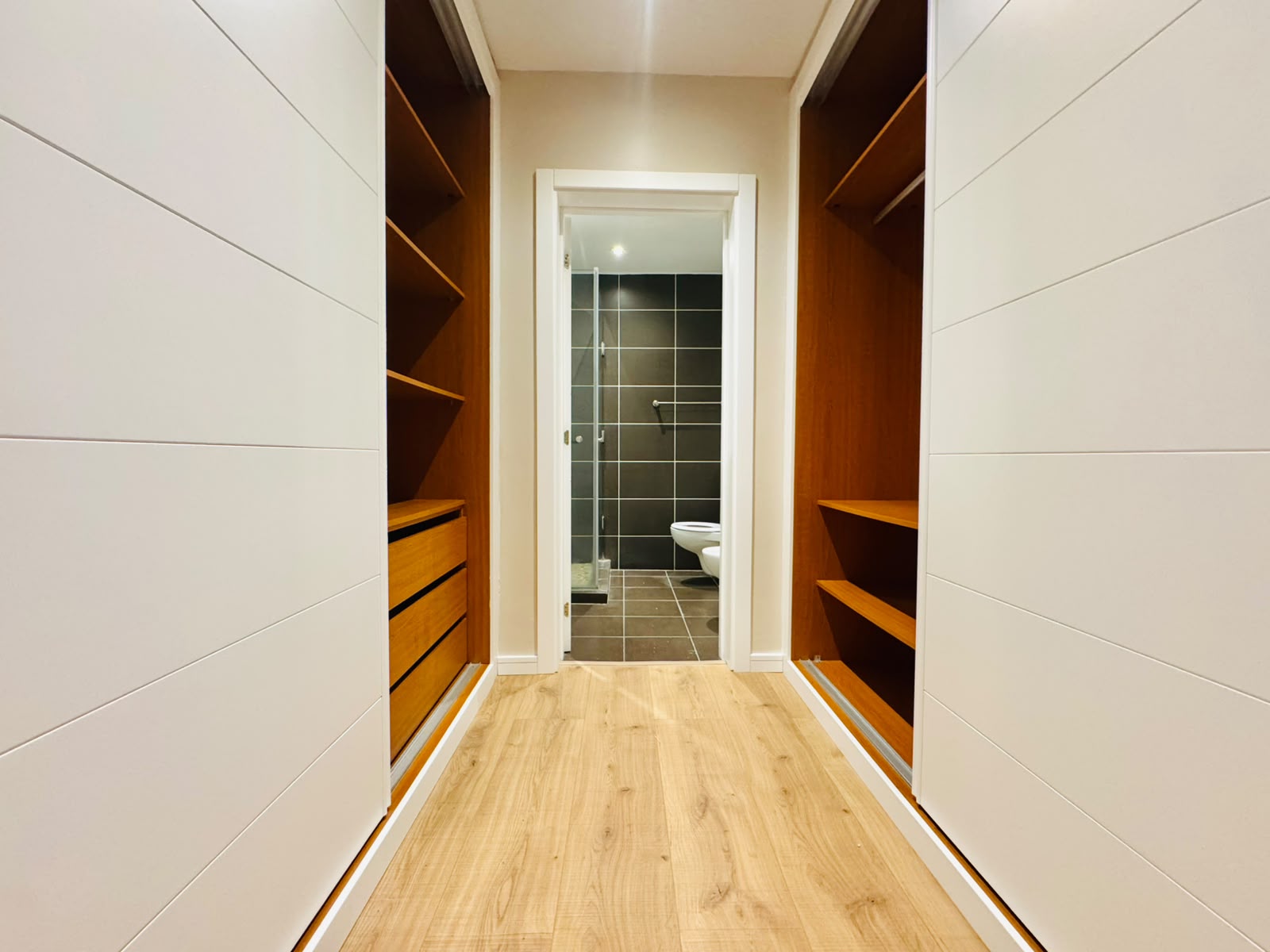 Apartamento T3 Mobilado no Índico Residence, cidade Maputo - foto 4
