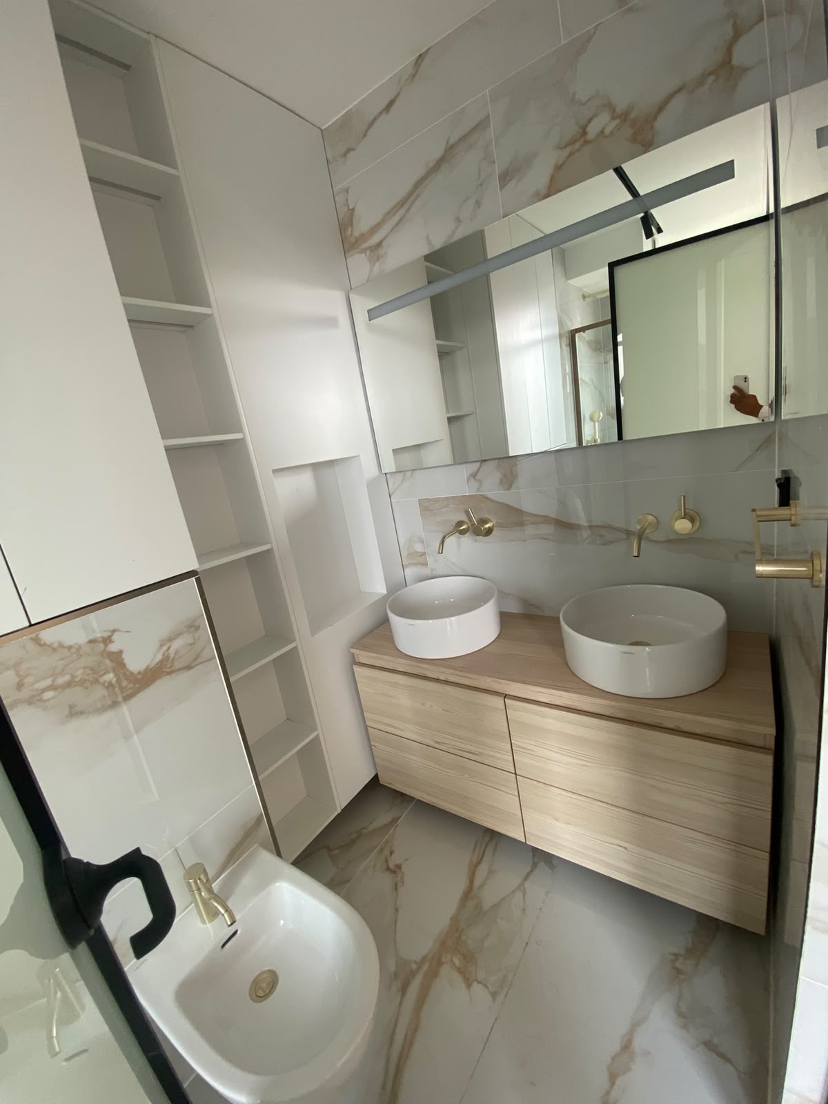 Apartamento T3 na Polana  Cimento , cidade de Maputo - foto 11