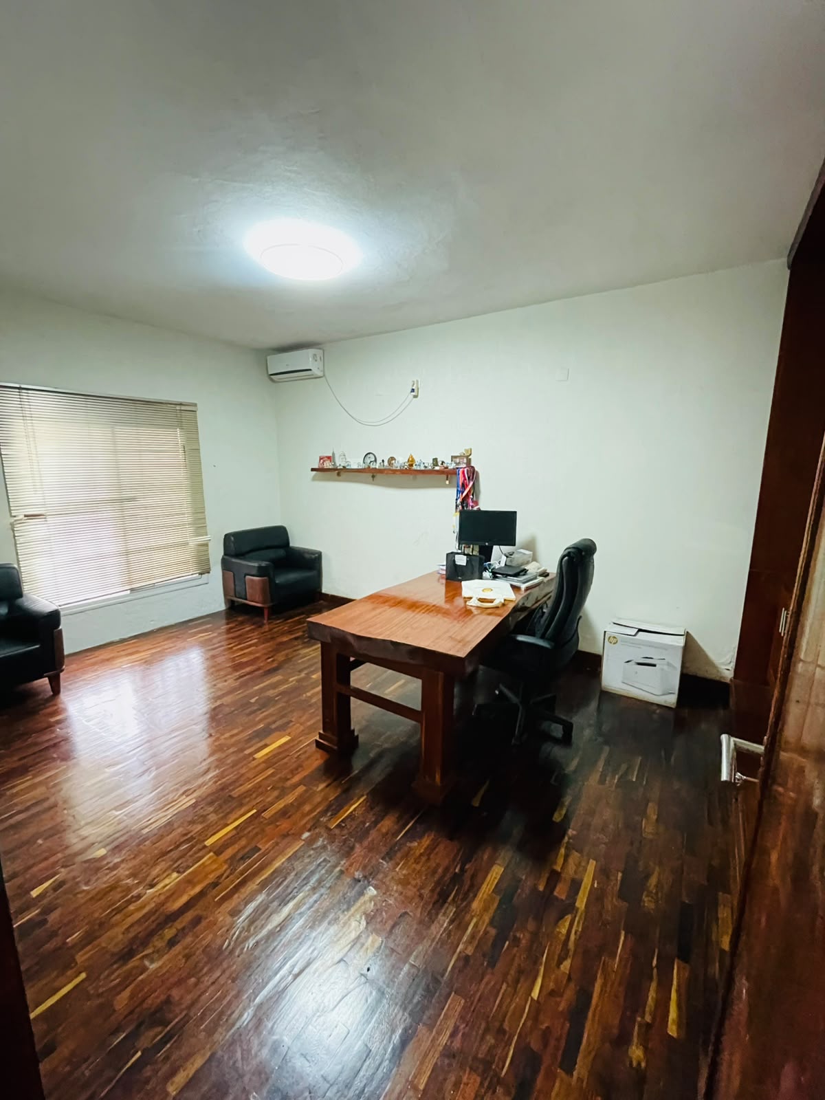 Moradia de luxo em Kumbeza, cidade de Maputo - foto 12