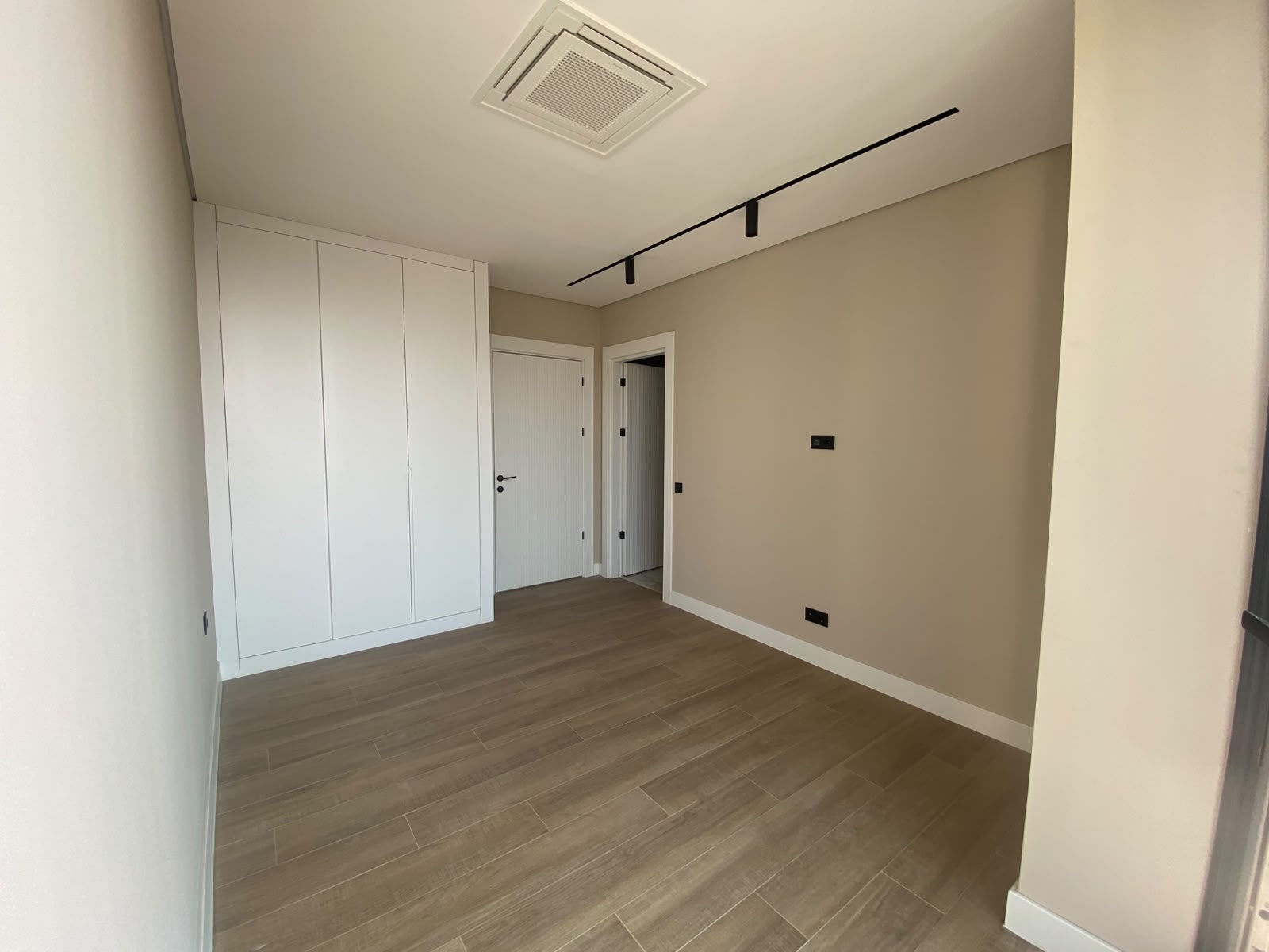 Apartamento T3 na Polana  Cimento , cidade de Maputo - foto 8