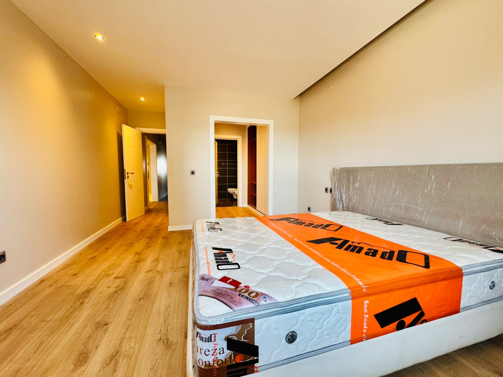 Apartamento T3 Mobilado no Índico Residence, cidade Maputo - foto 7