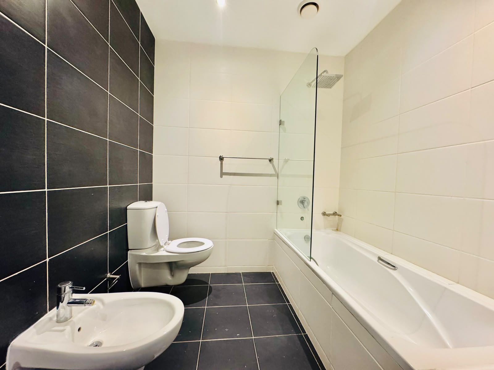 Apartamento T3 Mobilado no Índico Residence, cidade Maputo - foto 8