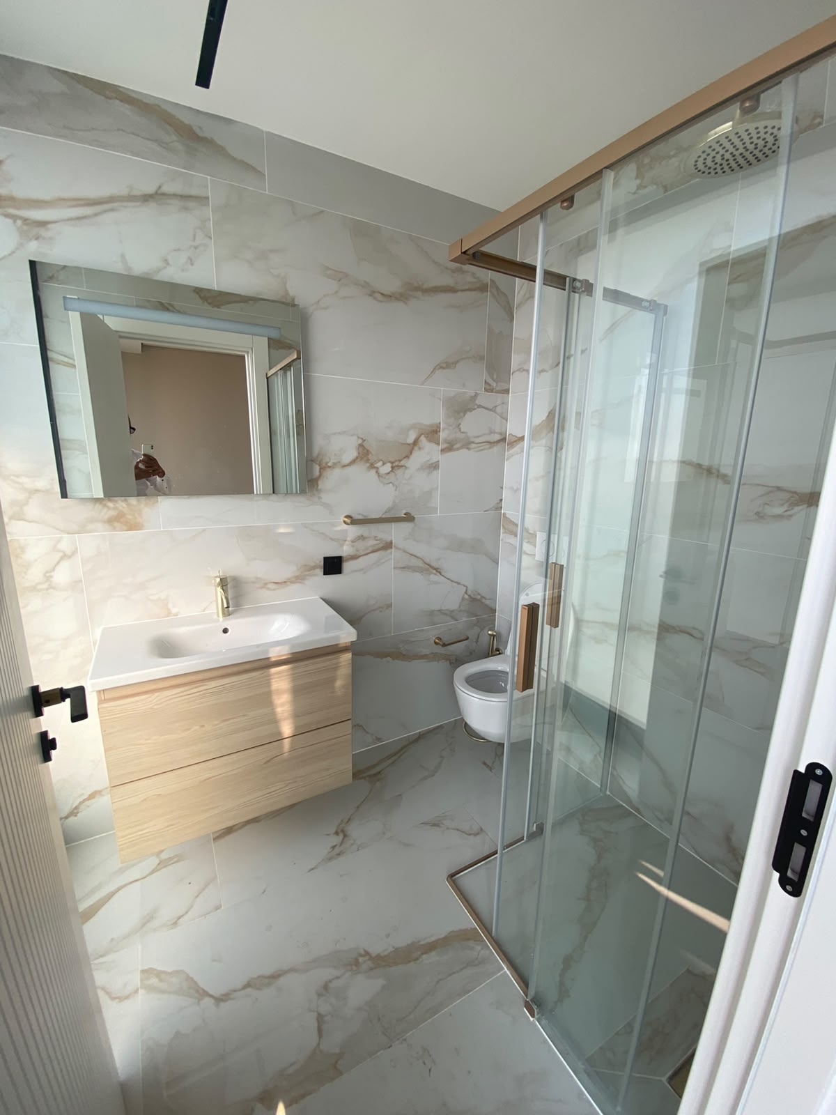 Apartamento T3 na Polana  Cimento , cidade de Maputo - foto 5