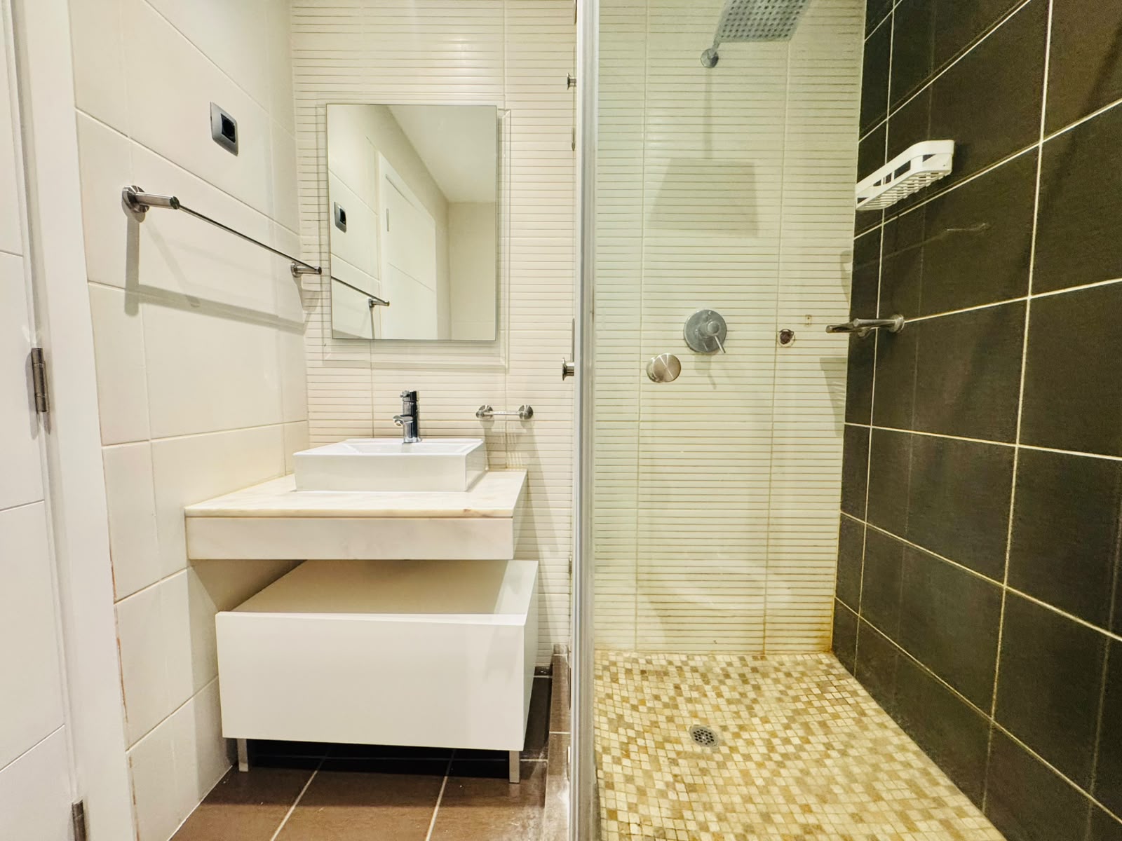 Apartamento T3 Mobilado no Índico Residence, cidade Maputo - foto 6