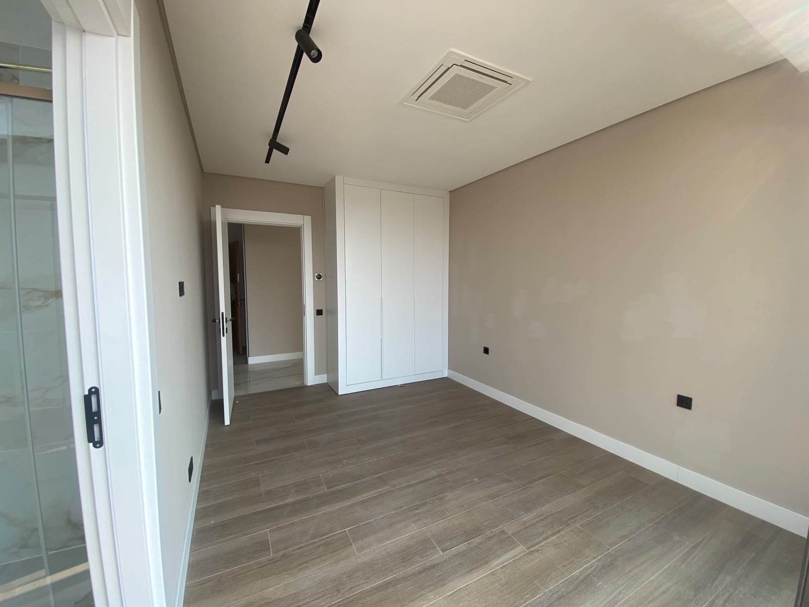 Apartamento T3 na Polana  Cimento , cidade de Maputo - foto 6