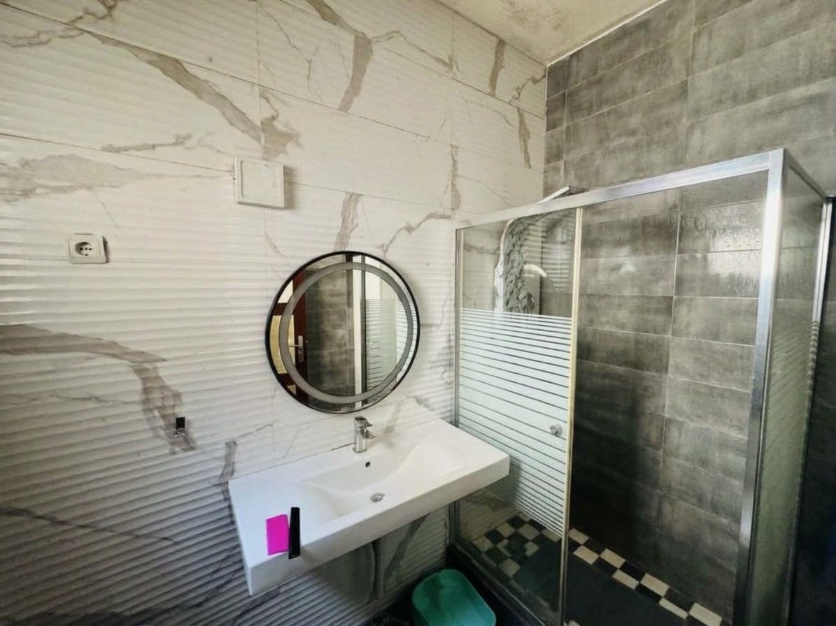 Apartamento T2 na Malhangalene, cidade de Maputo - foto 2