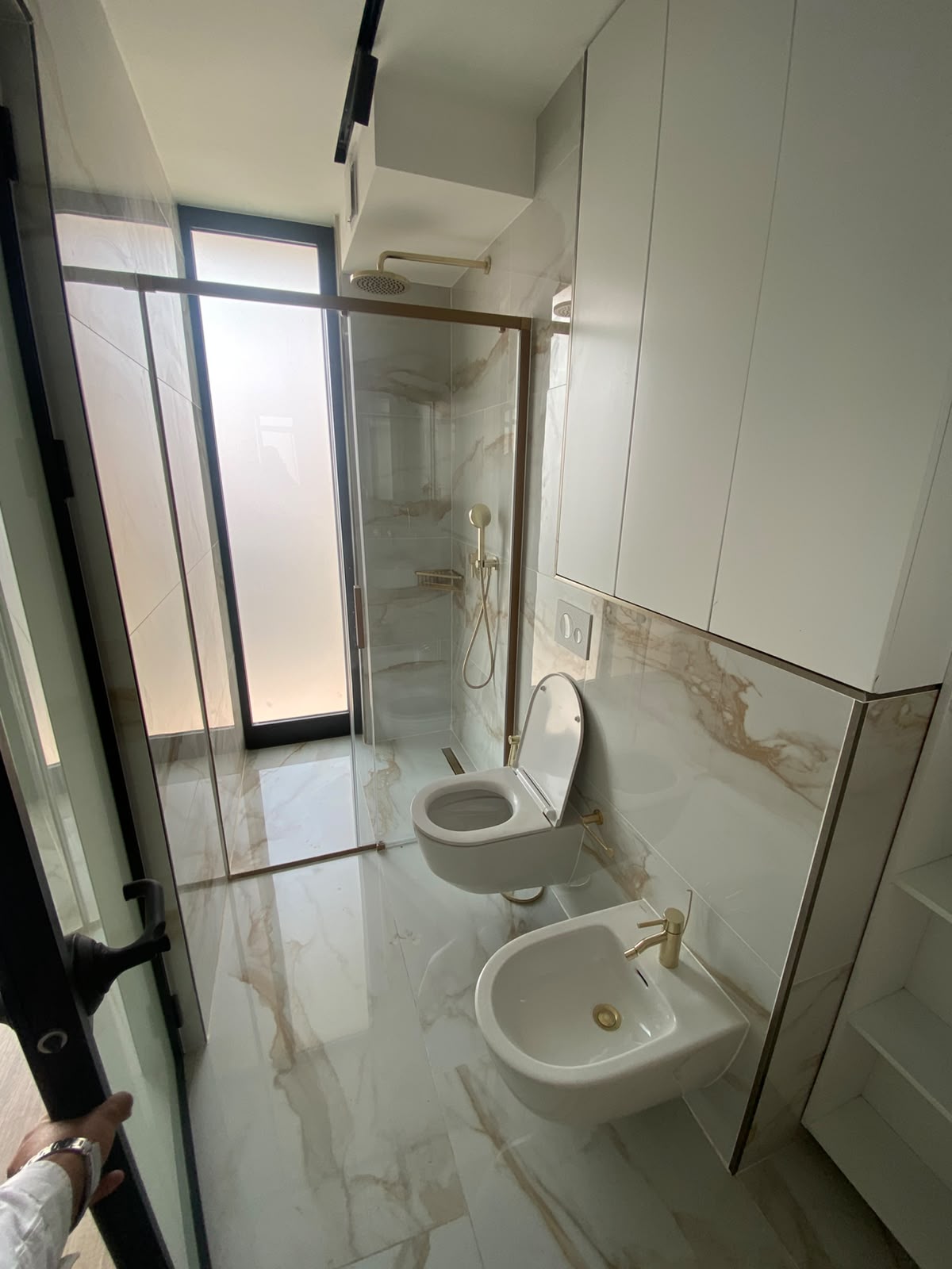 Apartamento T3 na Polana  Cimento , cidade de Maputo - foto 4